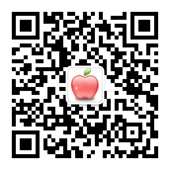 韩国官方快乐8